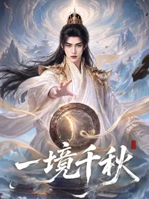 一境千秋