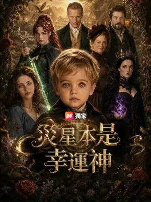 铁匠家的开挂继承者