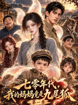 七零年代，我的妈妈竟是九尾狐第一季
