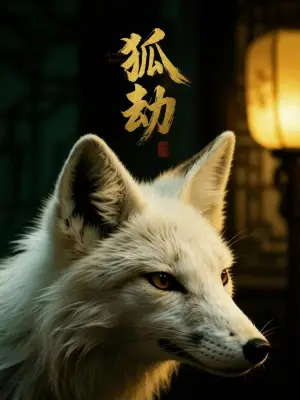 狐劫