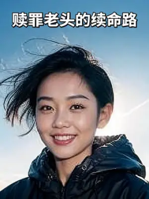 赎罪老头的续命路