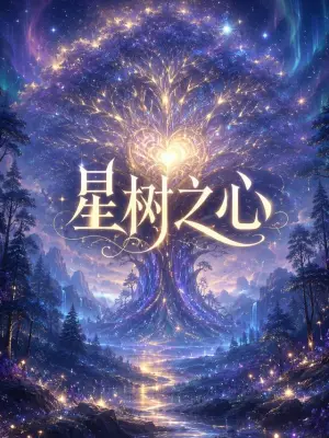星树之心