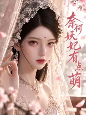 奈何妖妃有点萌