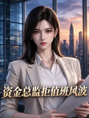 资金总监拒值班风波
