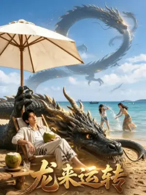 龙来运转
