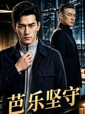芭乐坚守