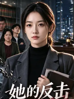 她的反击1