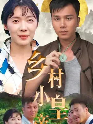 乡村小皇帝